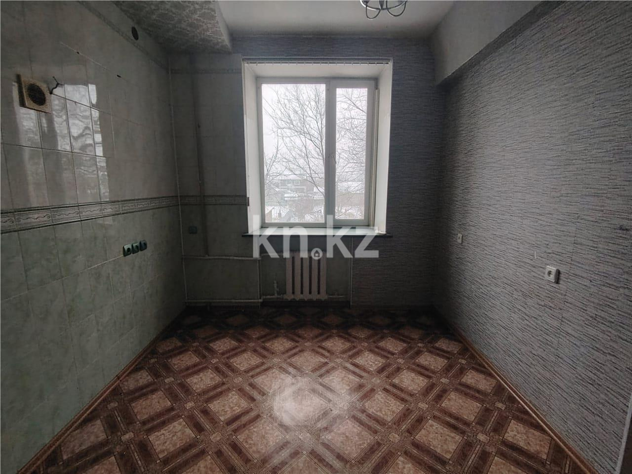 Продажа 3-комнатной квартиры, 83 м², ул. Менделеева в Темиртау - фото 7