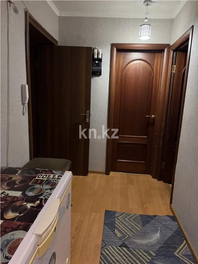 Продажа 3-комнатной квартиры, 68 м² в Караганде - фото 6