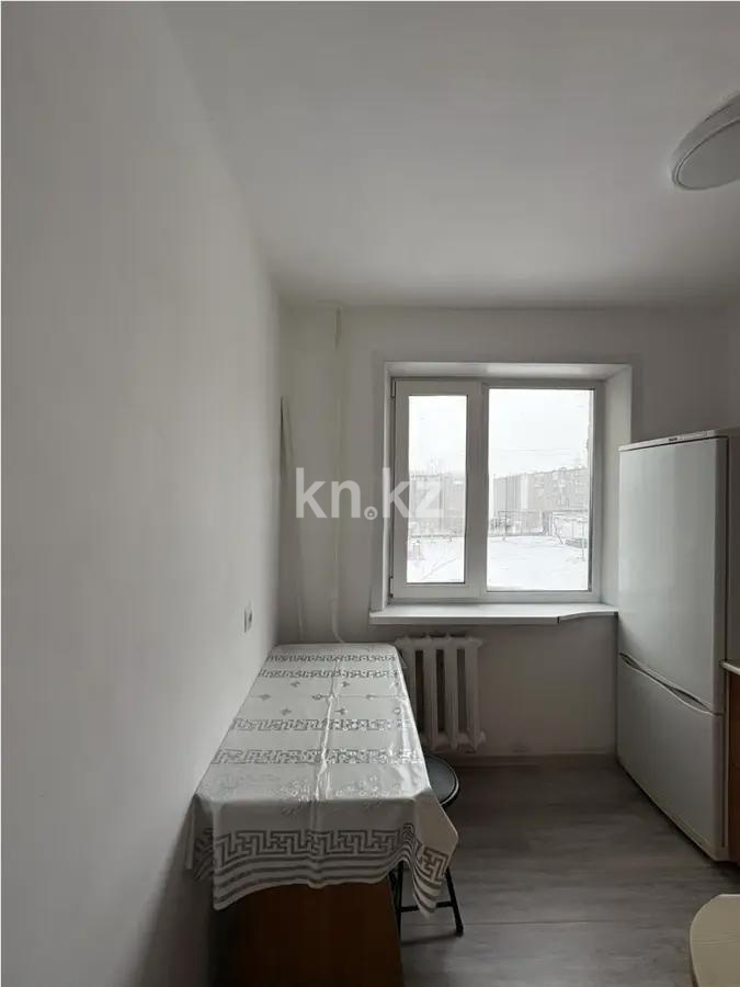 Продажа 2-комнатной квартиры, 48 м², 14 мкр., дом  33 в Караганде - фото 2