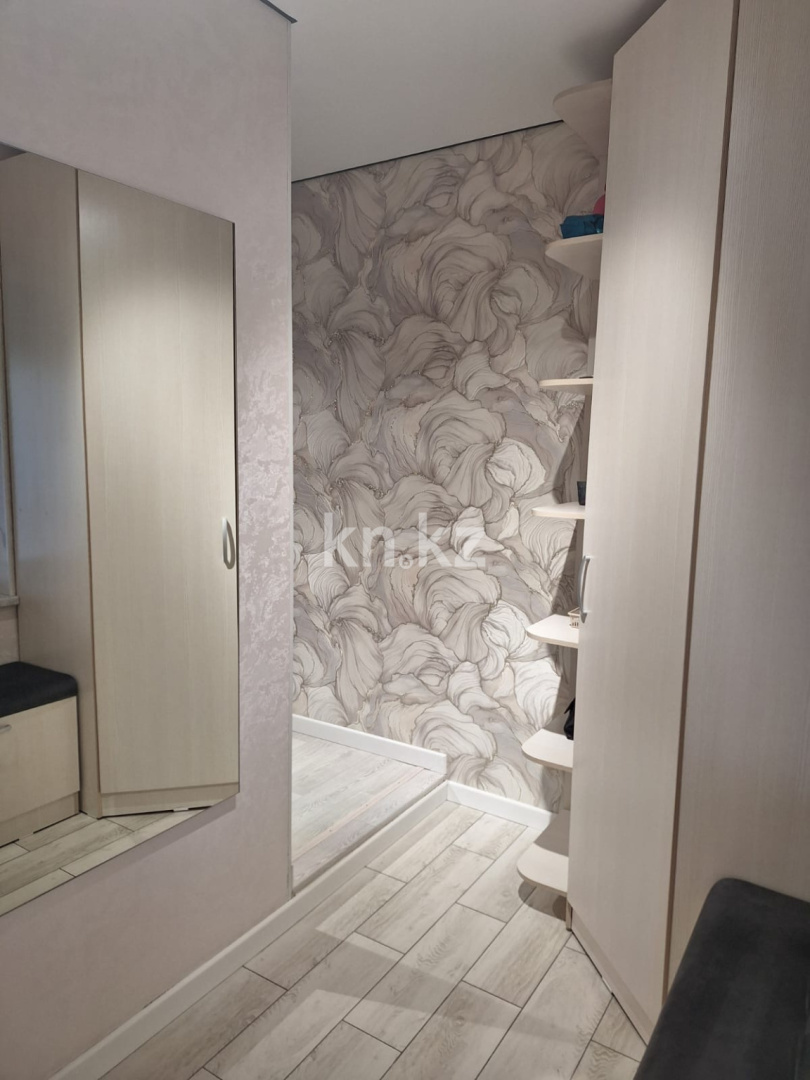 Продажа 3-комнатного дома, 80 м² в Алматы - фото 12