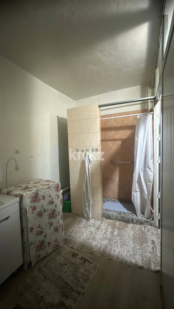 Продажа 4-комнатного дома, 89 м² в Таразе - фото 8
