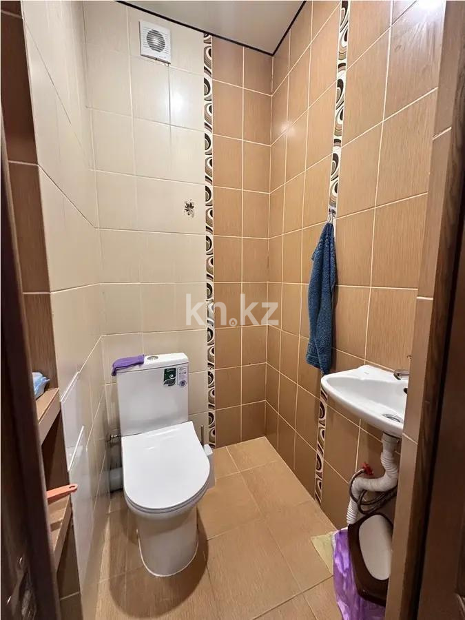 Продажа 2-комнатной квартиры, 80 м² в Астане - фото 6