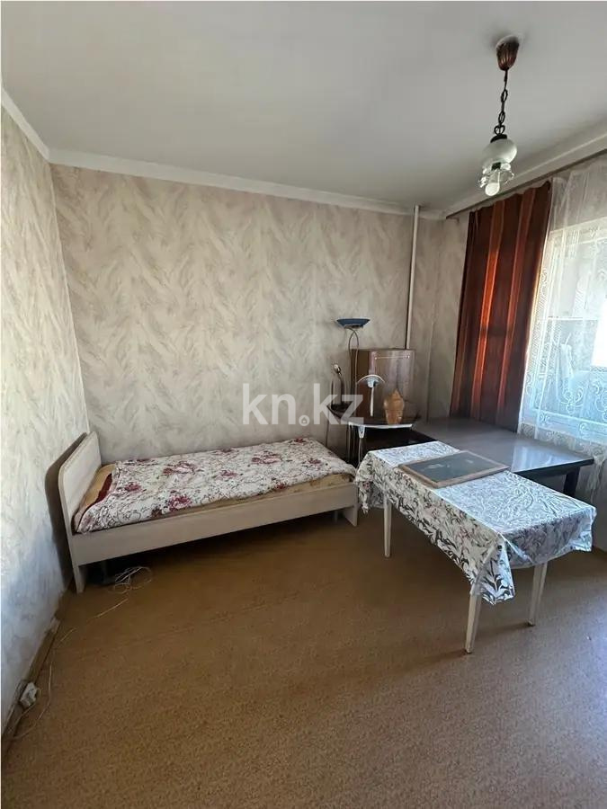 Продажа 3-комнатной квартиры, 72 м², ул. Тургута Озала, дом  94 в Алматы - фото 3