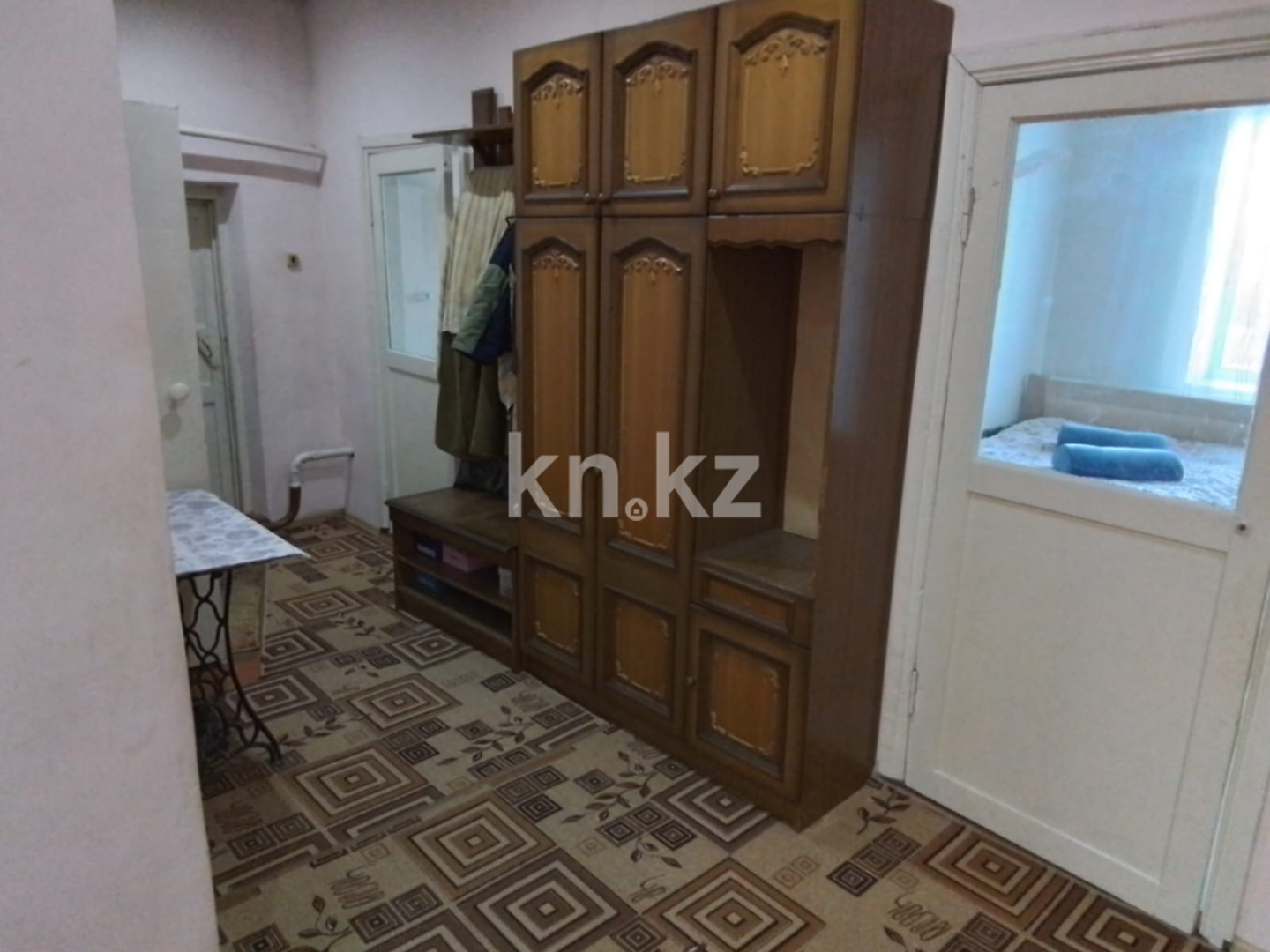 Продажа 7-комнатного дома, 180 м² в Астане - фото 25