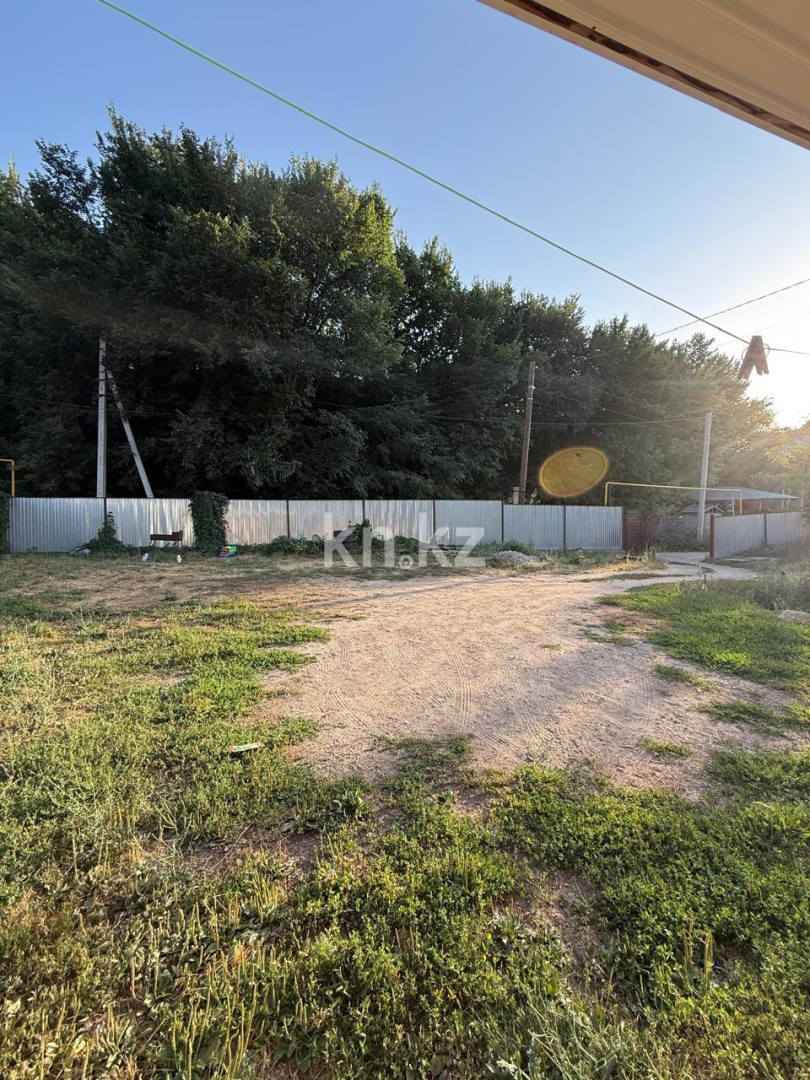 Продажа 3-комнатного дома, 75 м², ул. Саудакент в Алматы - фото 4