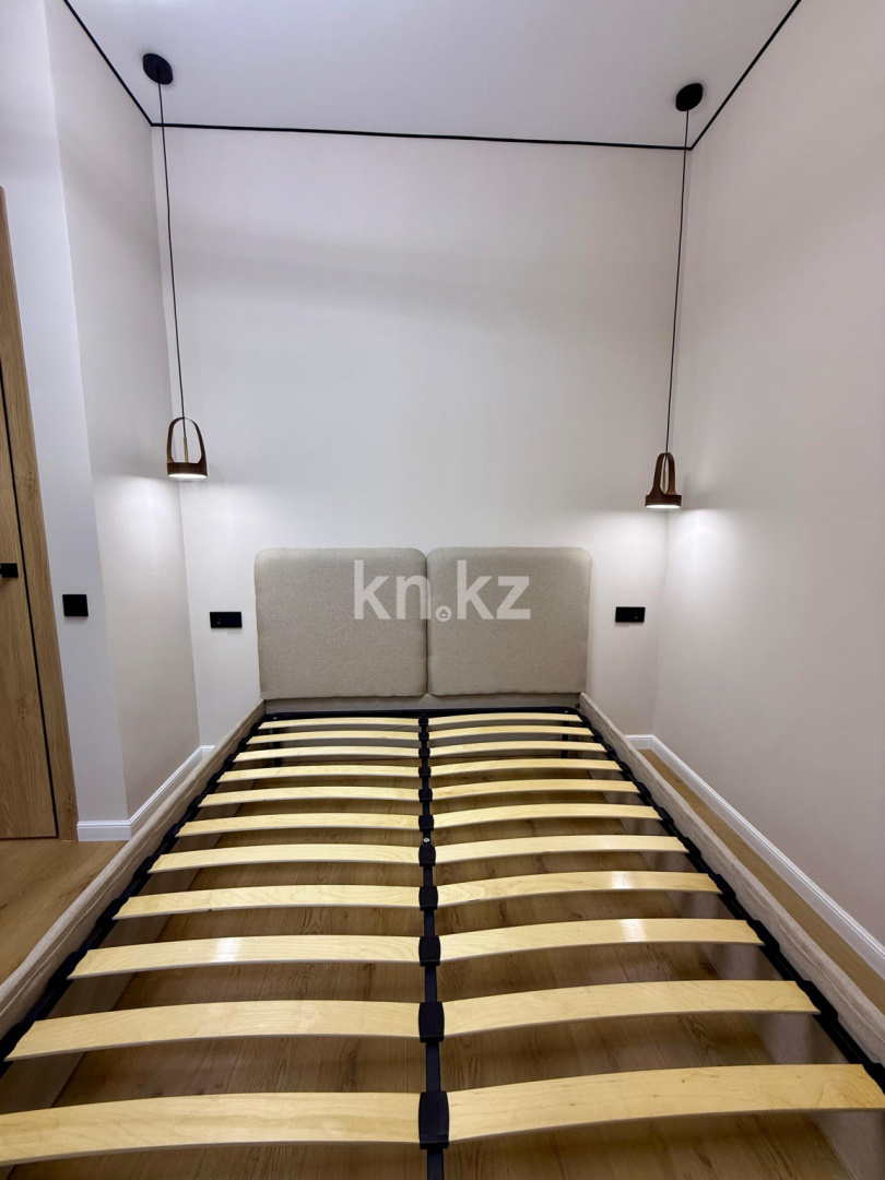 Продажа 2-комнатной квартиры, 43 м² в Астане - фото 7