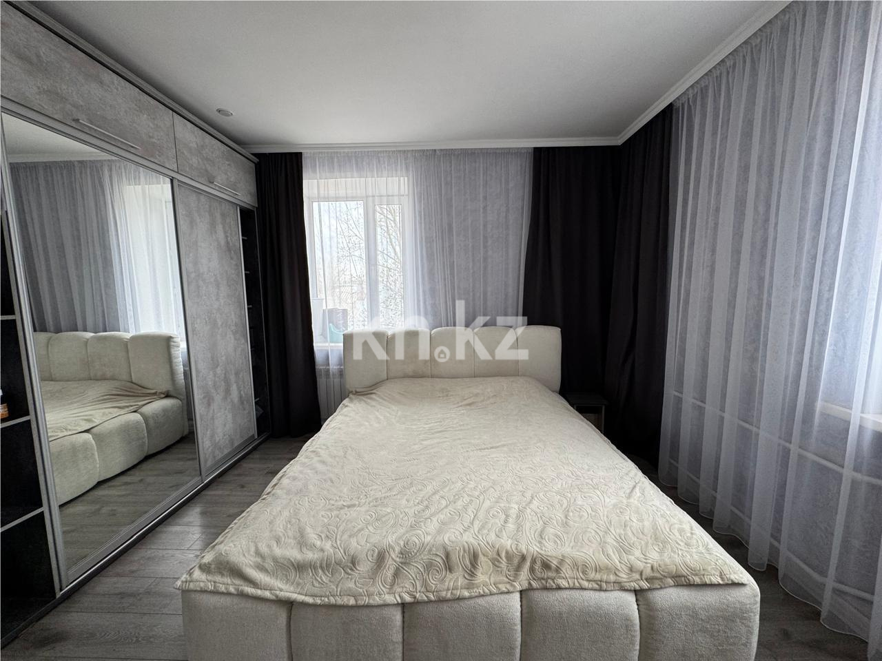 Продажа 3-комнатной квартиры, 80 м² в Темиртау - фото 4