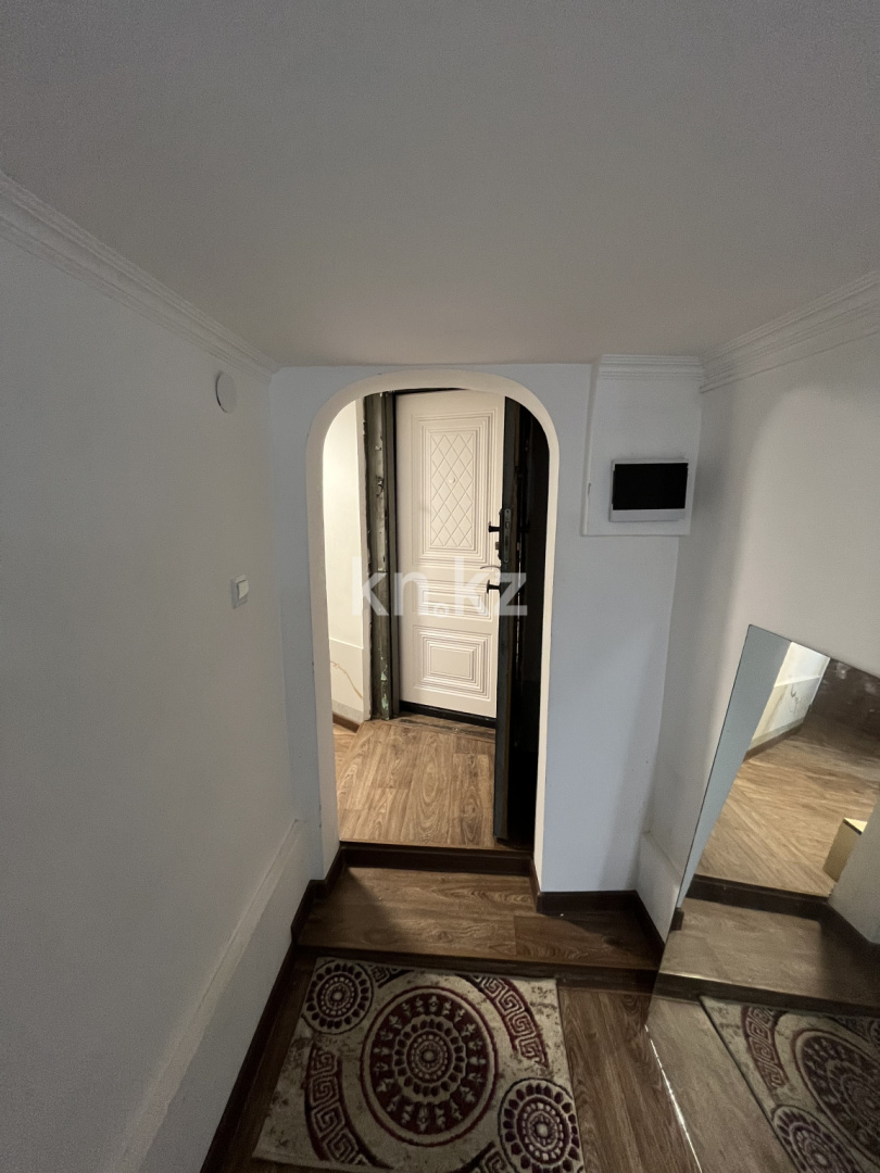 Продажа 4-комнатного дома, 149 м² в Шымкенте - фото 10