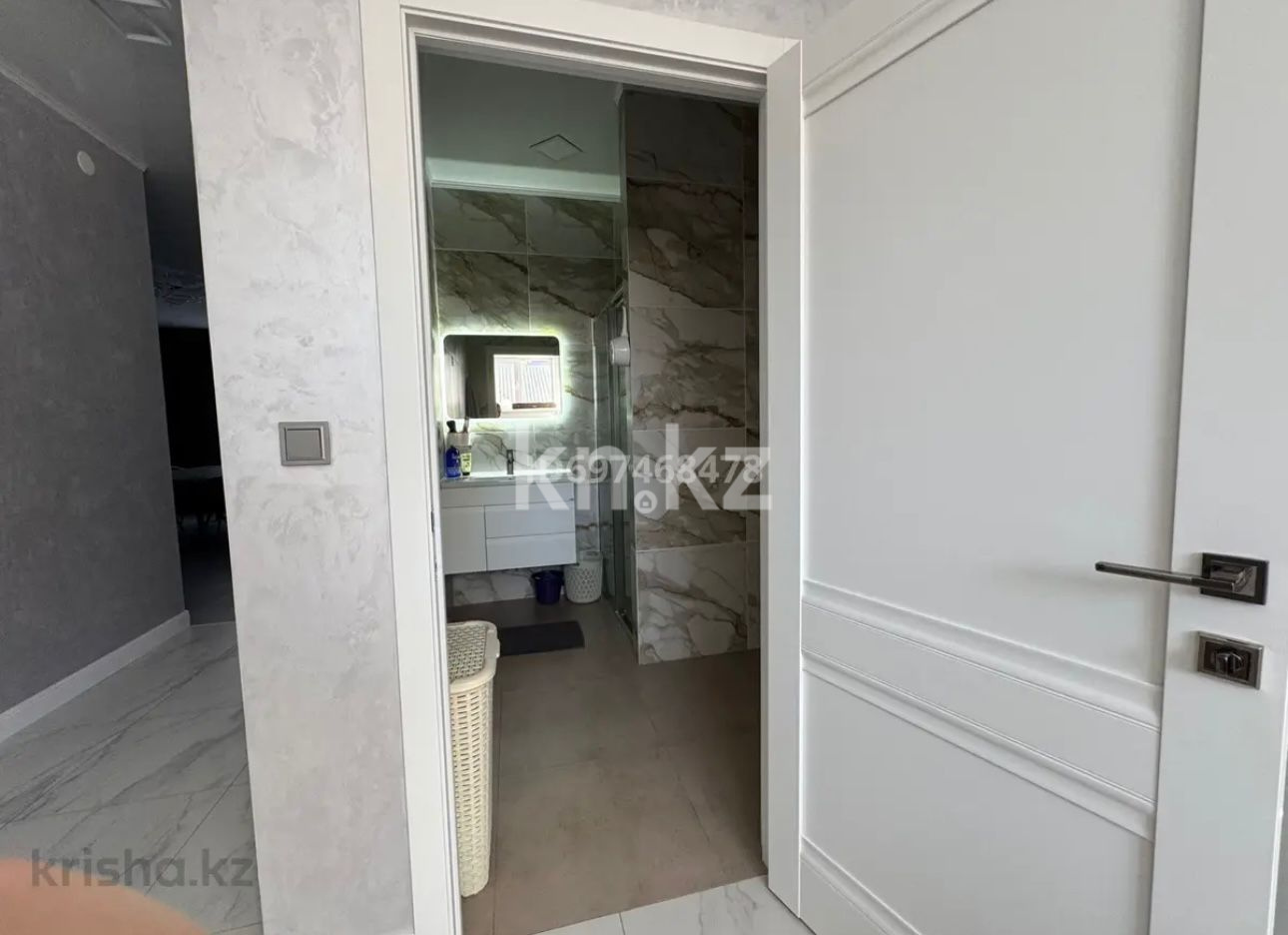 Продажа 4-комнатного дома, 150 м² в Костанае - фото 14