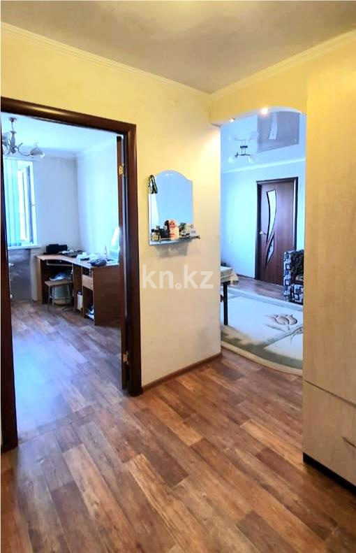 Продажа 3-комнатной квартиры, 54 м² в Темиртау - фото 11