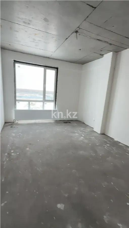 Продажа 3-комнатной квартиры, 90 м² в Астане