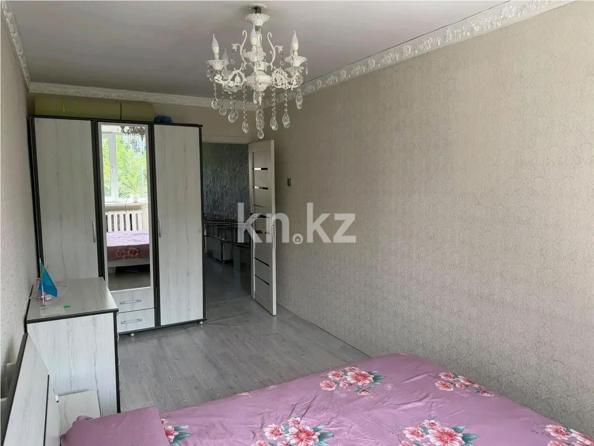 Продажа 2-комнатной квартиры, 43 м² в Абае - фото 4