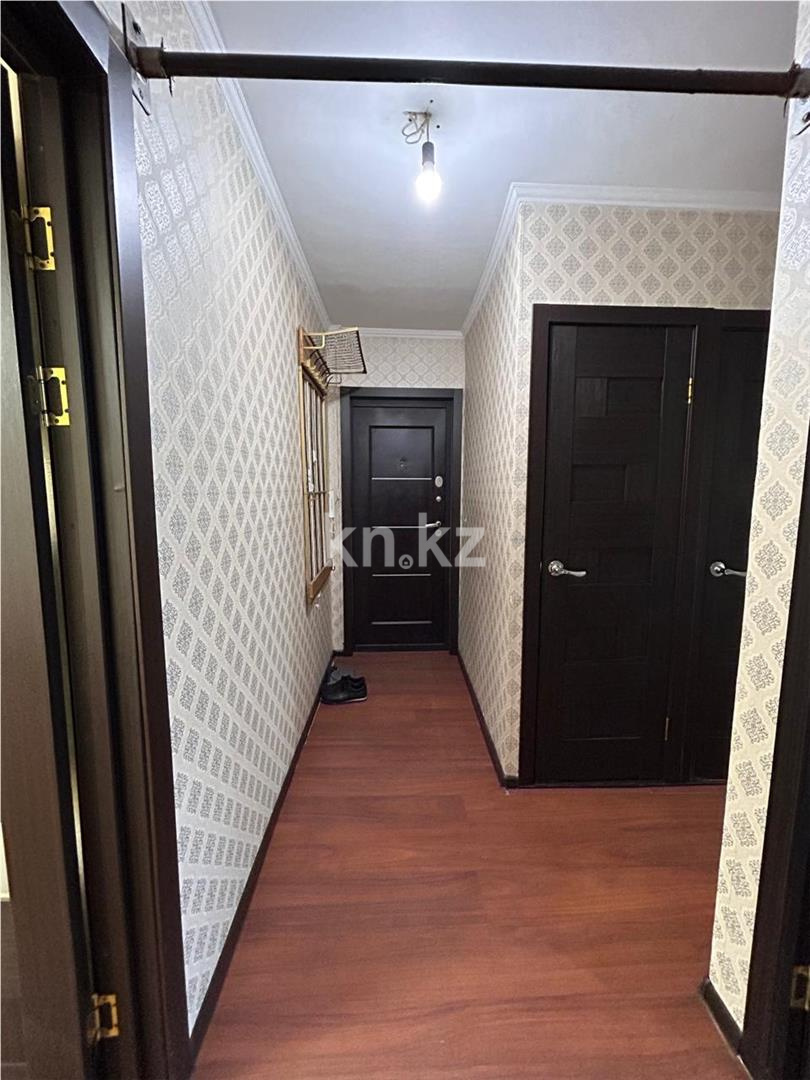 Продажа 2-комнатной квартиры, 47 м² в Темиртау - фото 16