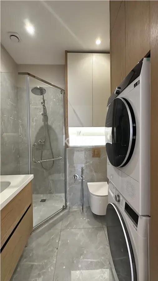 Продажа 4-комнатной квартиры, 120 м² в Астане - фото 4