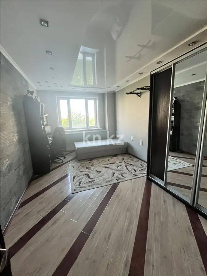 Продажа 3-комнатной квартиры, 105 м² в Астане - фото 3