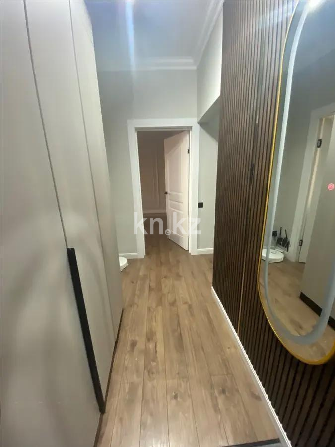 Продажа 3-комнатной квартиры, 72 м², мкр-н Аксай-4, дом  39 в Алматы - фото 7