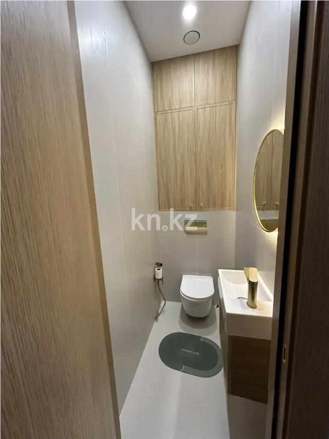 Продажа 3-комнатной квартиры, 74 м² в Астане - фото 6