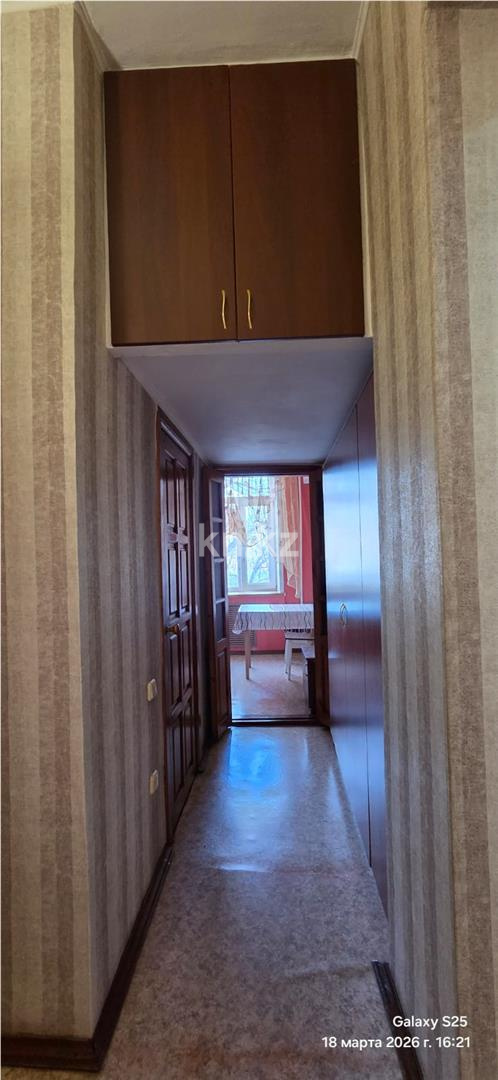 Продажа 3-комнатной квартиры, 73 м² в Темиртау - фото 14