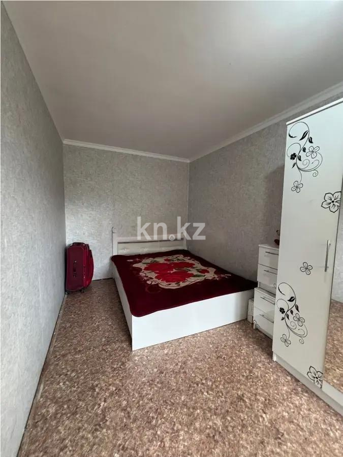 Продажа 2-комнатной квартиры, 45 м², мкр-н 12, дом  22 в Караганде - фото 3