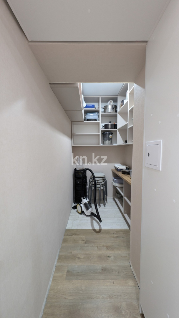 Продажа 3-комнатной квартиры, 89 м² в Уральске - фото 14