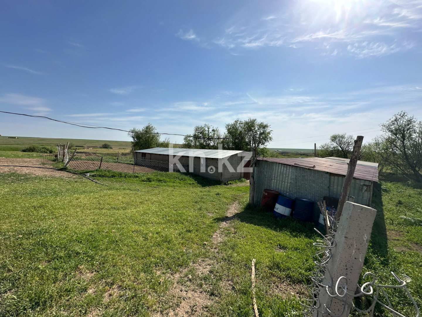 Продажа , 130 м², ул. Акбастау, дом  1111 в Шымкенте - фото 18