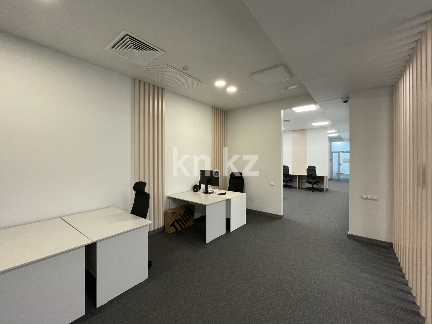 Аренда помещения в Алматы - фото 5