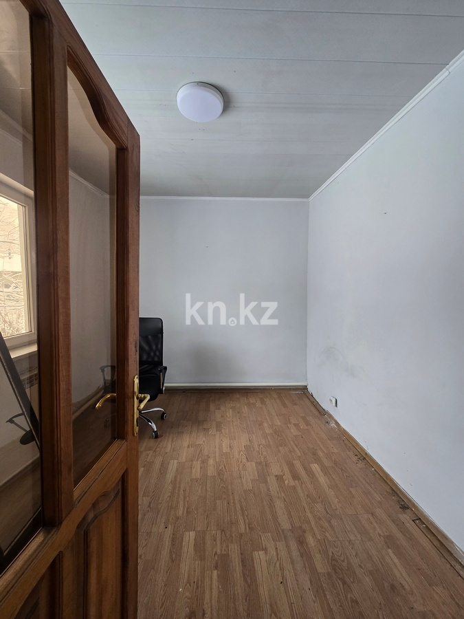 Продажа участка, 40 сот. в Алматы - фото 11