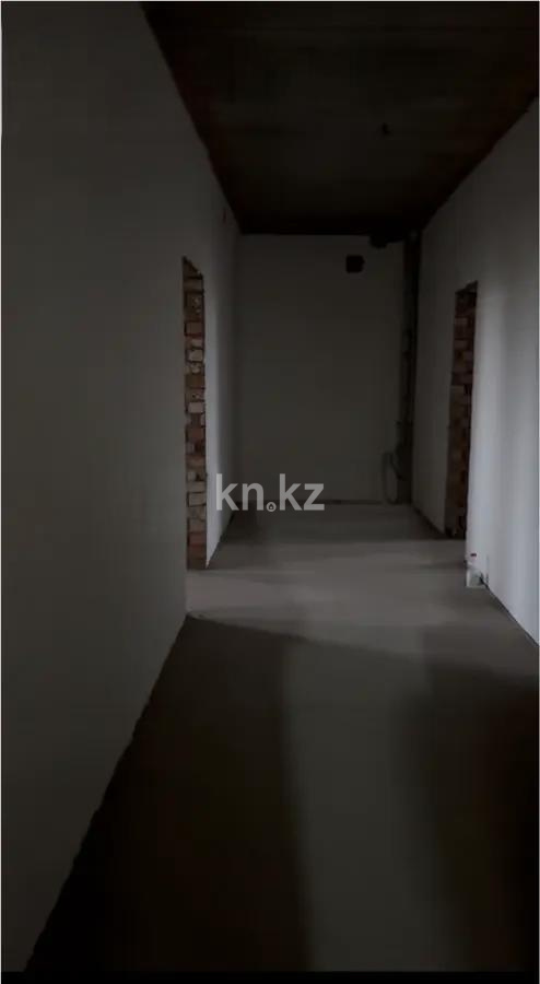 Продажа 3-комнатной квартиры, 113 м², ул. Е-314, дом  22 в Астане