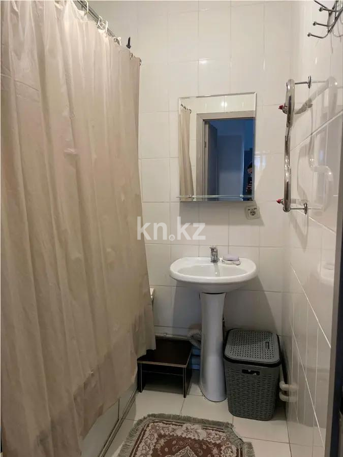 Продажа 3-комнатной квартиры, 67.9 м² в Алматы - фото 5