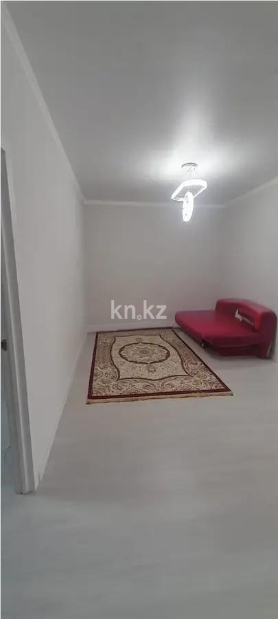 Продажа 2-комнатной квартиры, 54.6 м² в Алматы