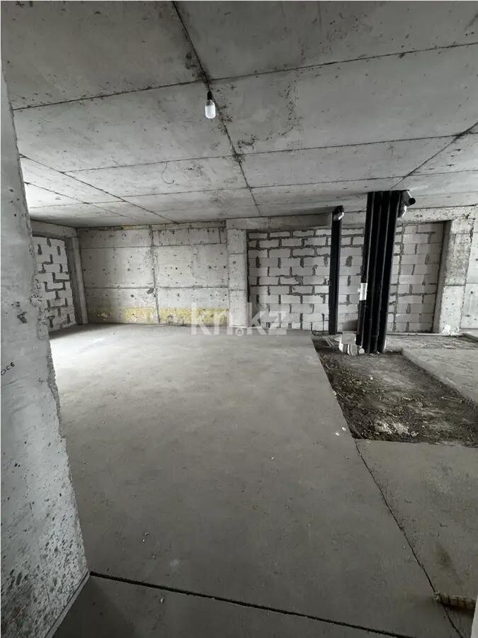 Продажа 3-комнатной квартиры, 109.5 м² в Алматы - фото 3