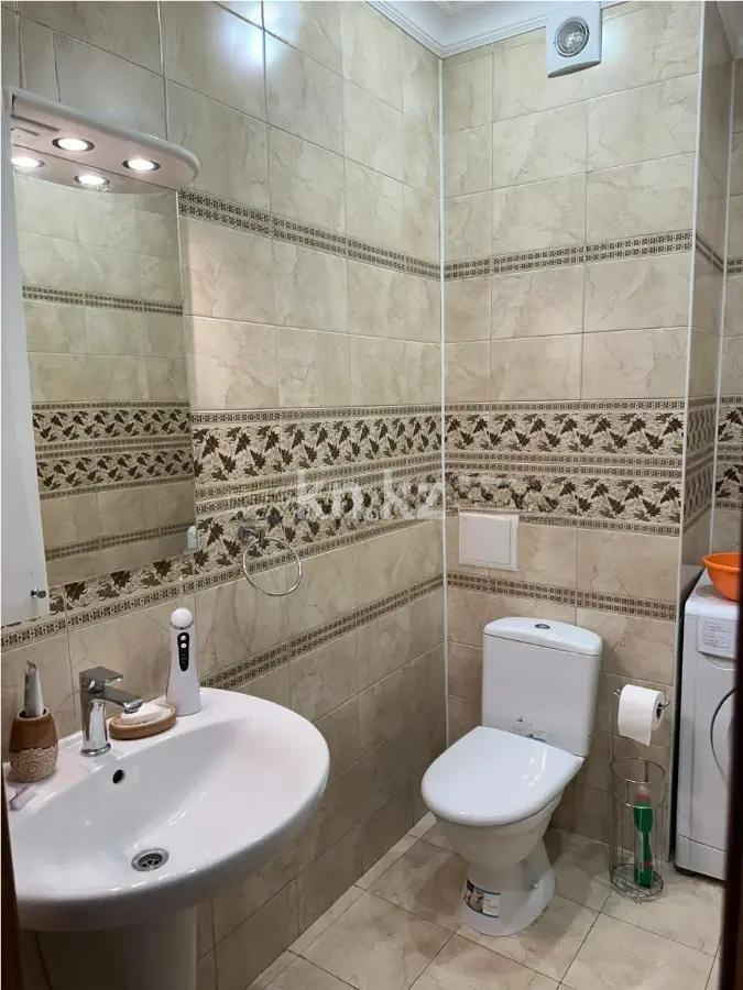 Продажа 2-комнатной квартиры, 109 м² в Астане - фото 5