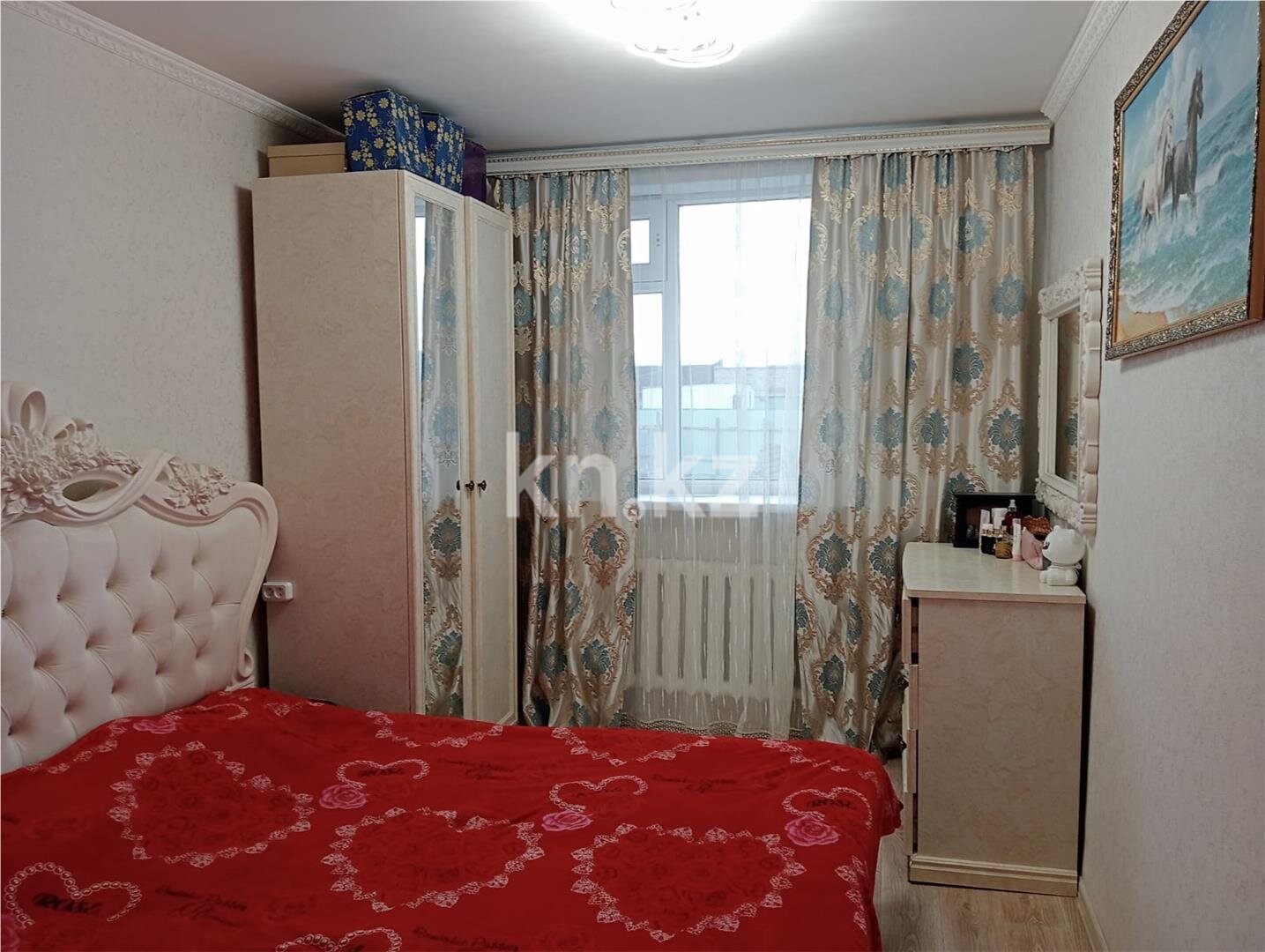 Продажа 3-комнатного дома, 100 м² в Абае - фото 2