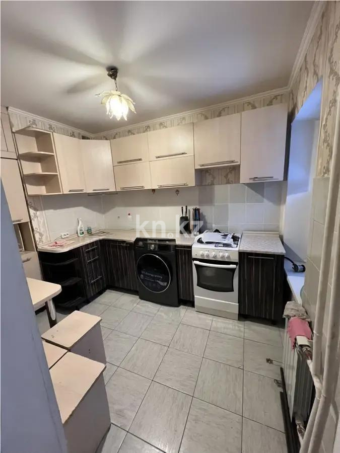 Продажа 1-комнатной квартиры, 30 м² в Астане - фото 2