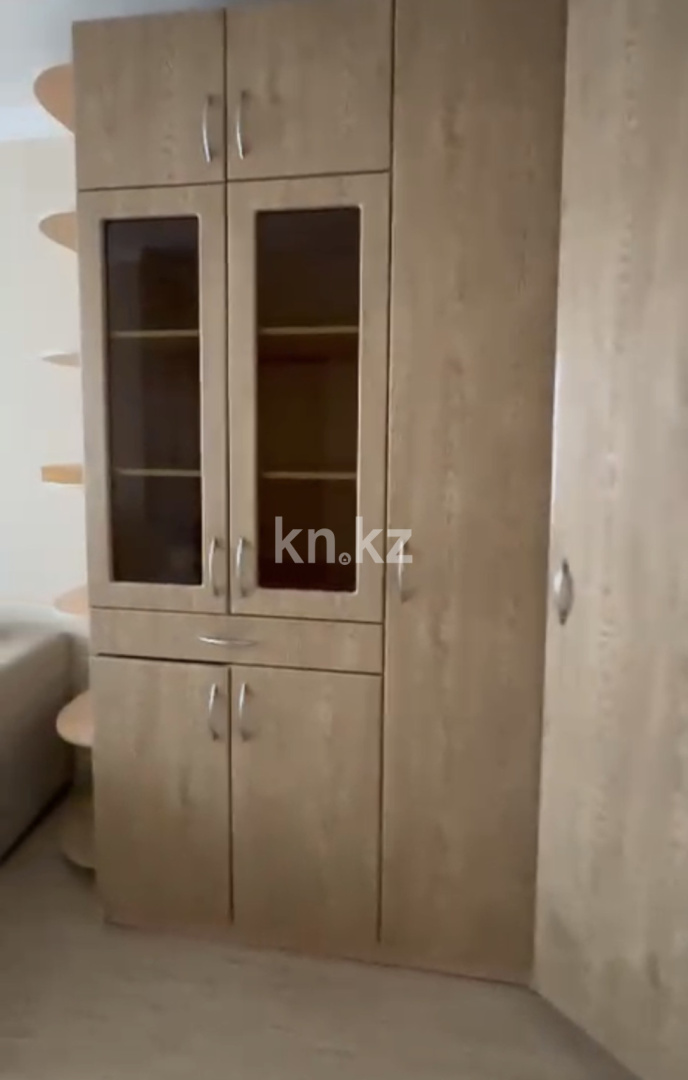 Аренда 2-комнатной квартиры, 54 м² в Астане - фото 3