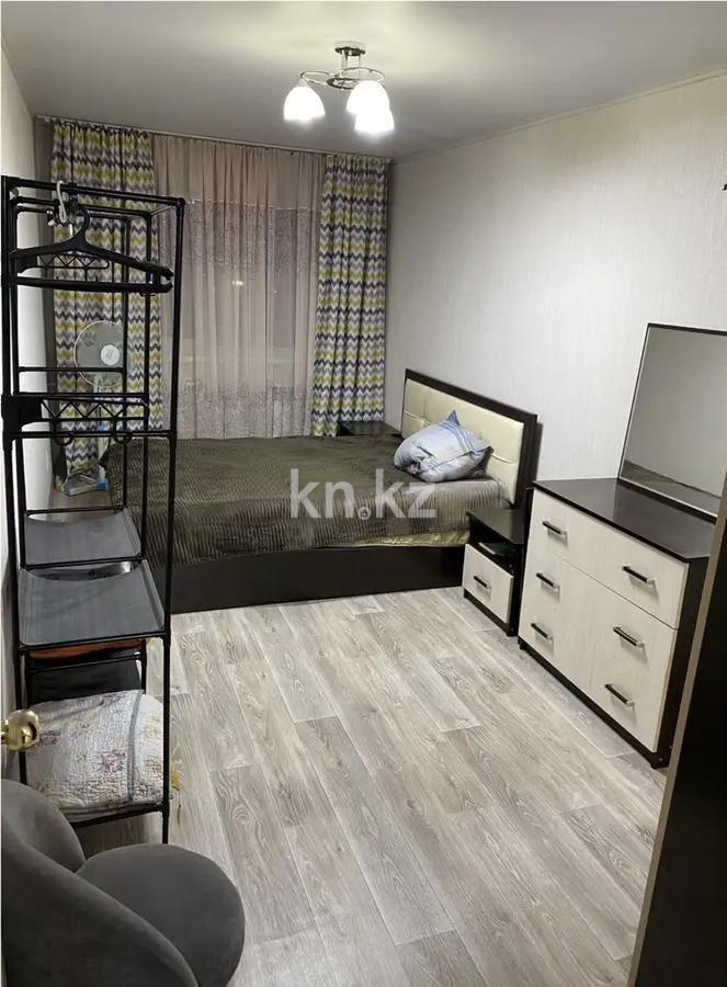 Продажа 2-комнатной квартиры, 44 м², ул. 40-летия Победы, дом  85 в Шахтинске - фото 2