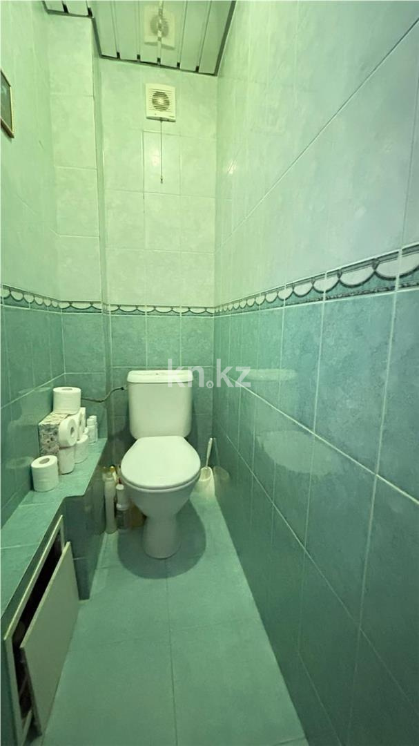Продажа 4-комнатной квартиры, 74.5 м² в Астане - фото 10