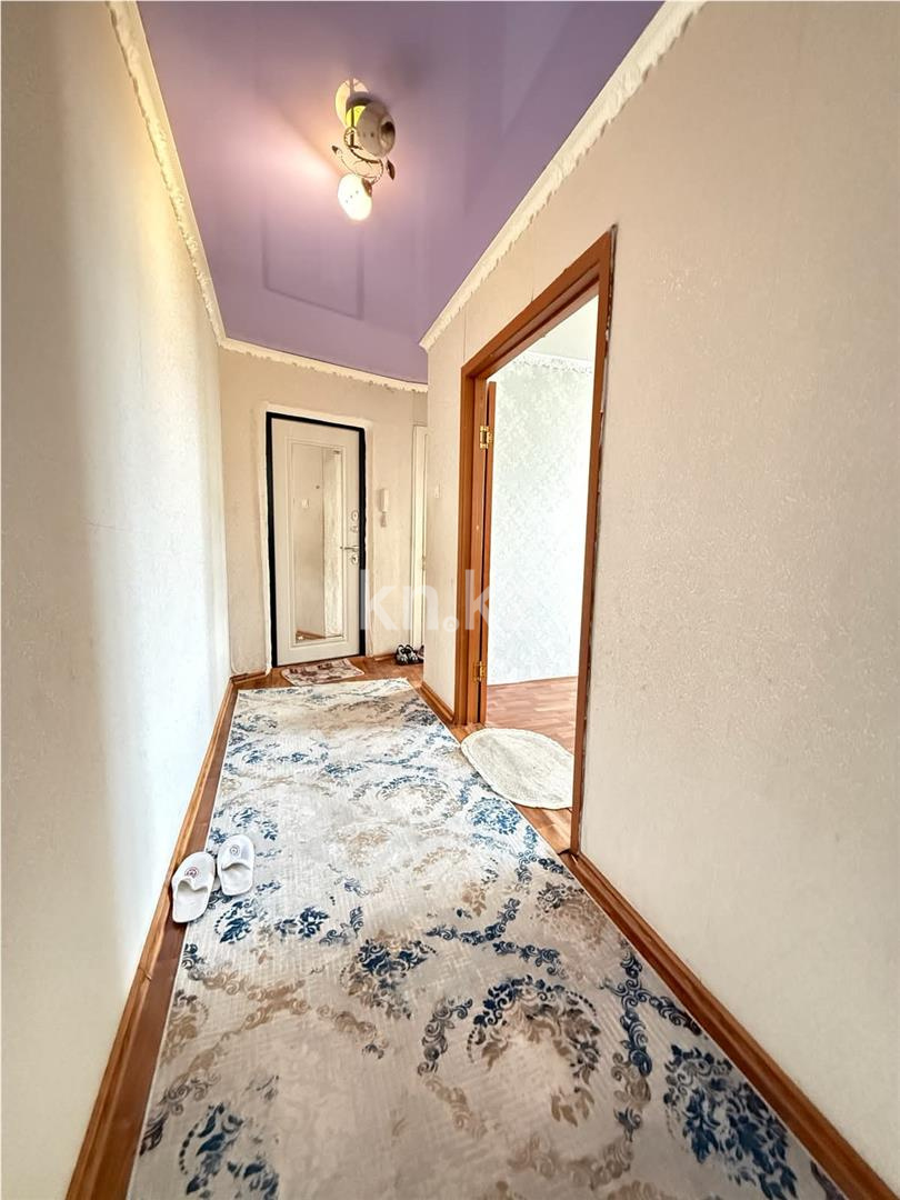 Продажа 3-комнатной квартиры, 66 м² в Темиртау - фото 7