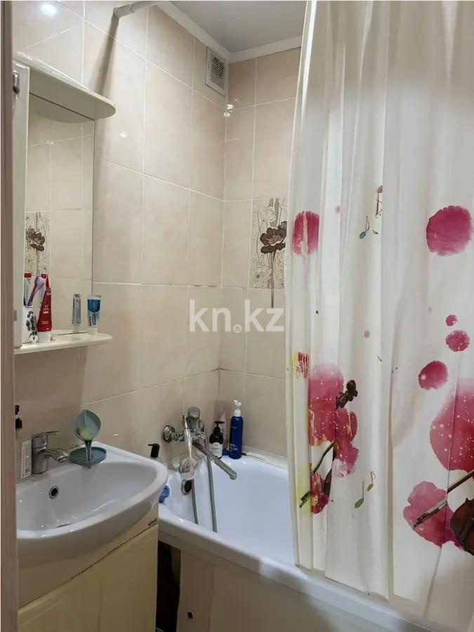 Продажа 3-комнатной квартиры, 64 м² в Караганде - фото 6