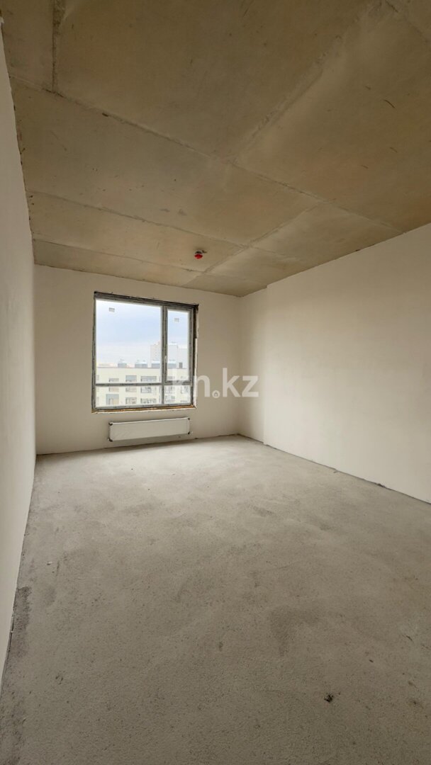 Продажа 2-комнатной квартиры, 68 м² в Астане - фото 4