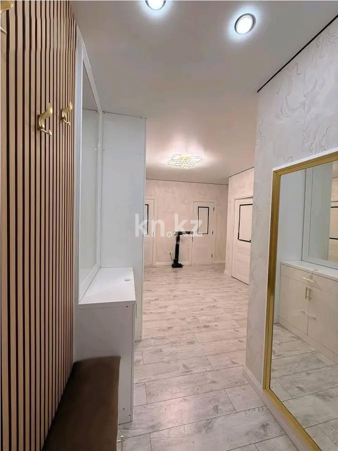 Продажа 3-комнатной квартиры, 86 м² в Астане - фото 7