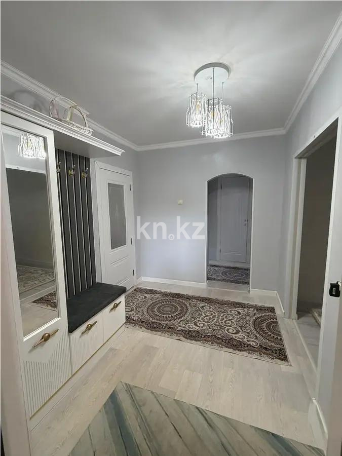 Продажа 3-комнатной квартиры, 68 м² в Темиртау - фото 7