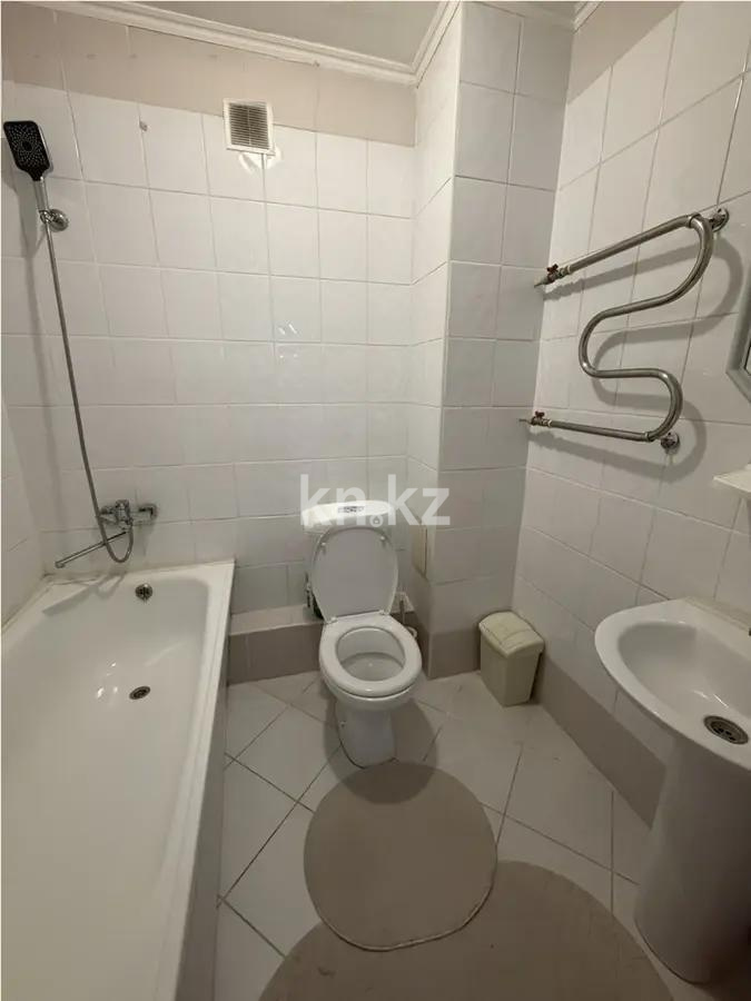 Продажа 2-комнатной квартиры, 57.6 м² в Астане - фото 3