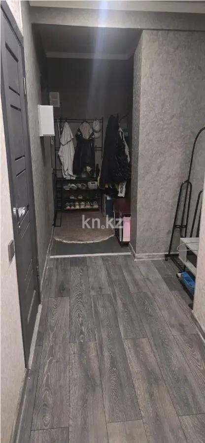 Продажа 2-комнатной квартиры, 48 м² в Алматы - фото 8