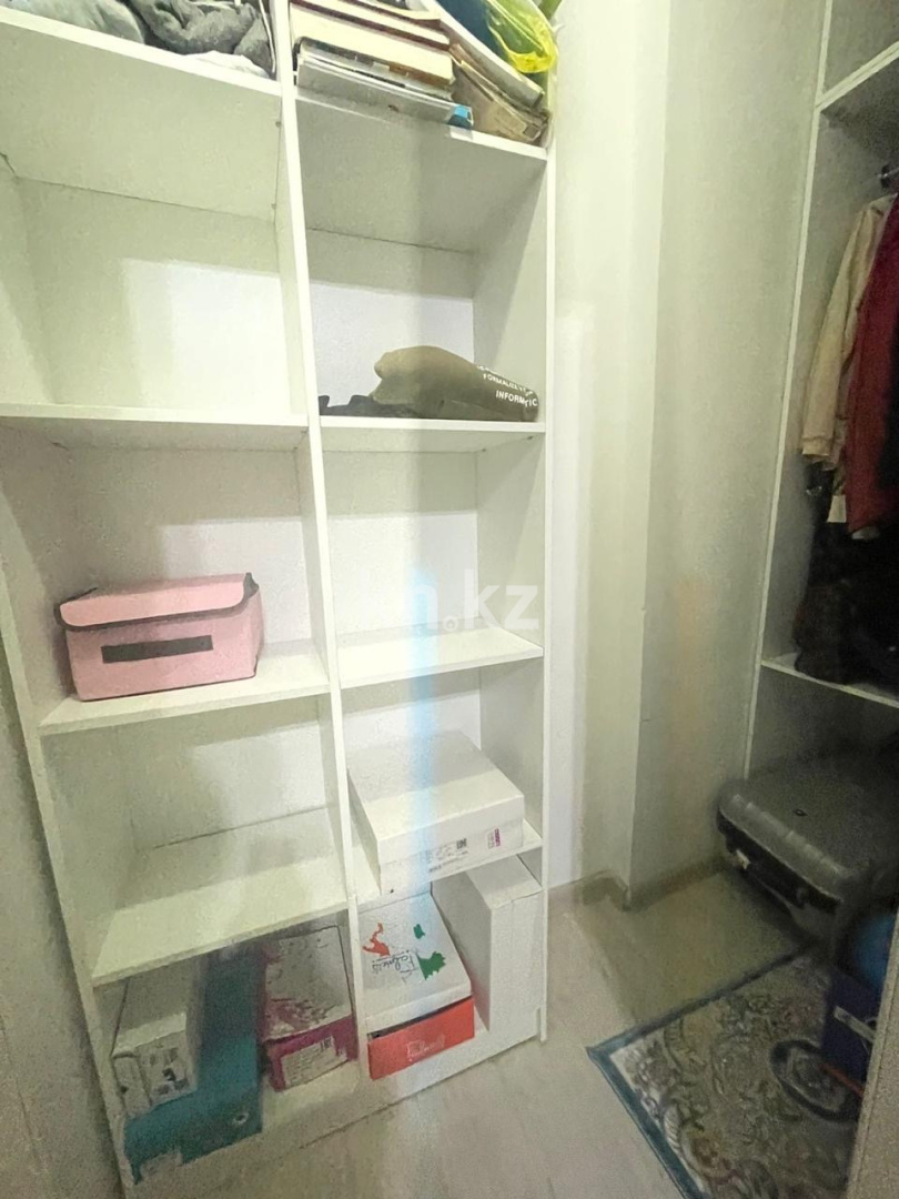 Продажа 2-комнатной квартиры, 80 м² в Астане - фото 8