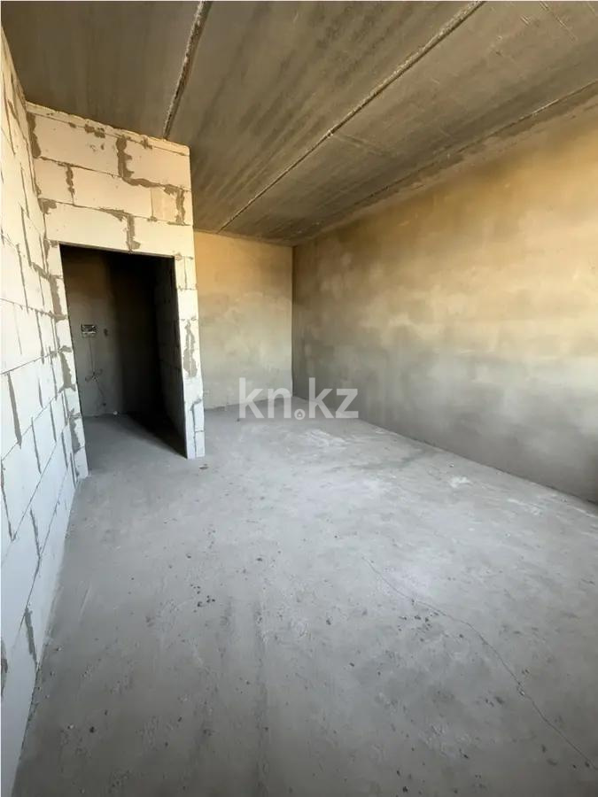 Продажа 2-комнатной квартиры, 46 м² в Караганде - фото 3