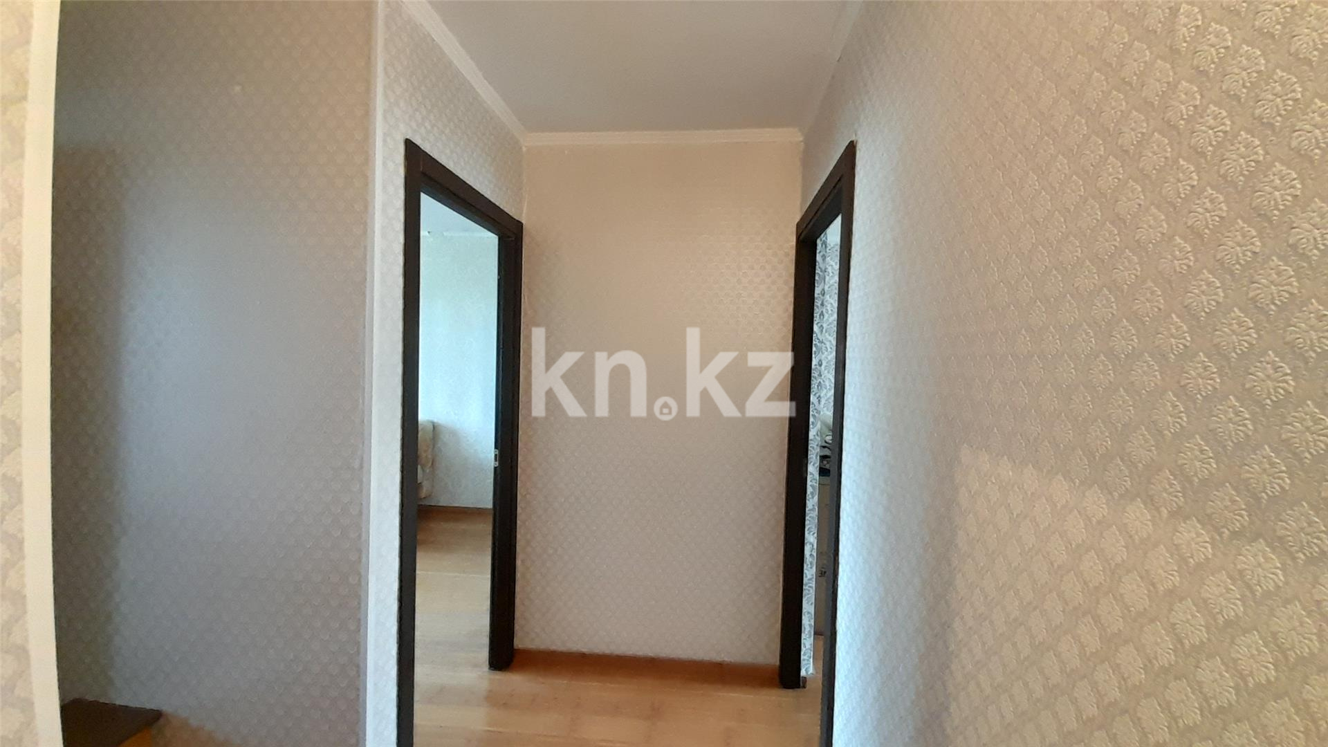 Продажа 2-комнатной квартиры, 48 м² в Темиртау - фото 9