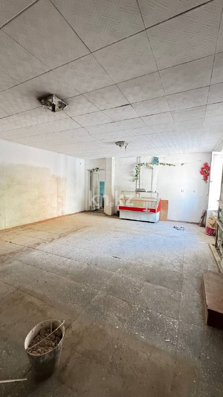 Продажа , 174 м², Аскарова, дом  223/1 в Таразе - фото 4