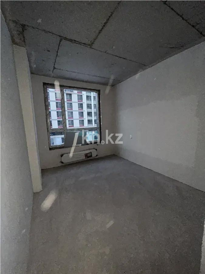 Продажа 1-комнатной квартиры, 40 м², ул. Е-36, дом  5 в Астане