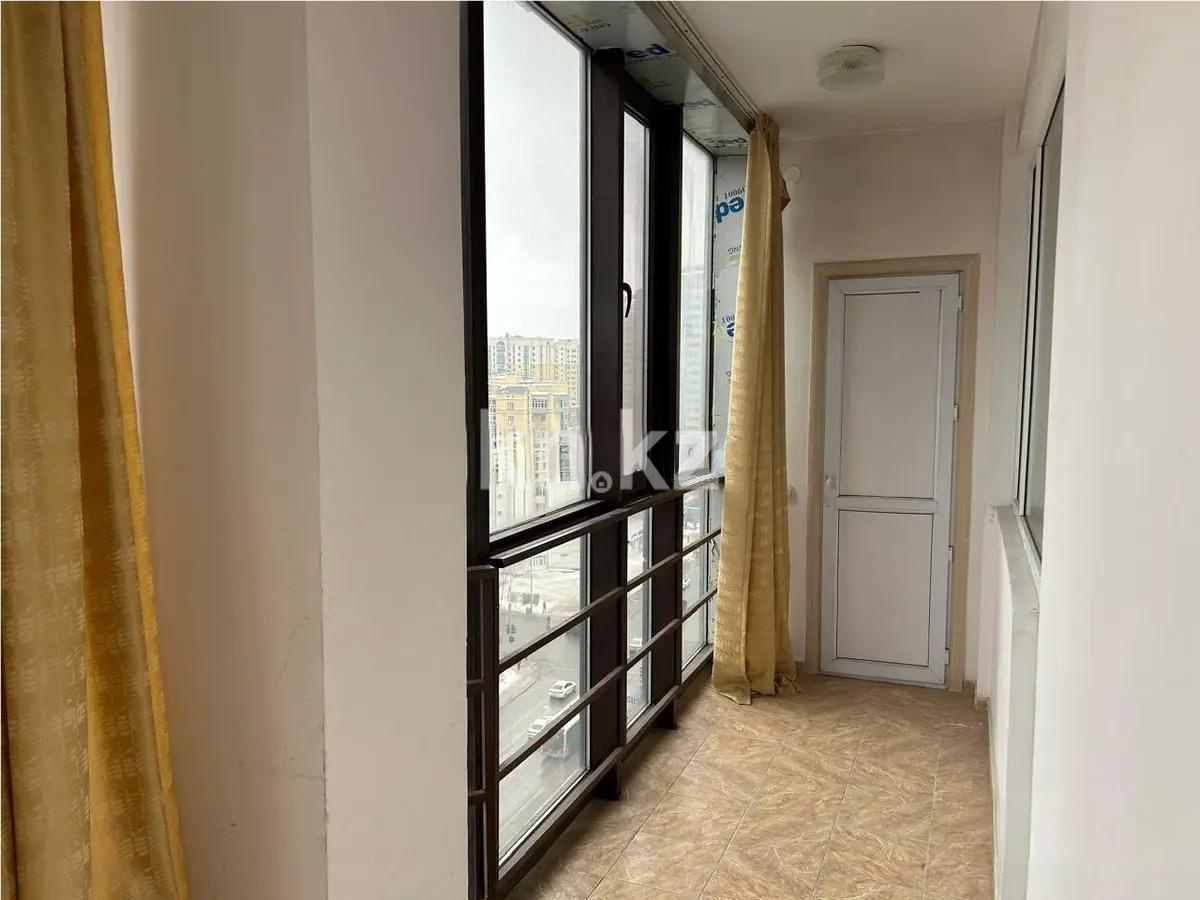 Продажа 2-комнатной квартиры, 100 м² в Астане - фото 7